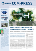 COM.PRESS 2/2022