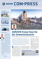Com.Press 2/2021