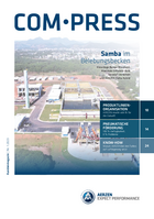 COM.PRESS 1/2023