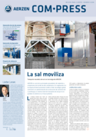 Com.Press 3/2018