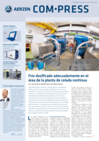 COM.PRESS 1/2019