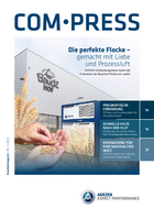 Compress_23-02_DE.pdf