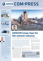 COM.PRESS 2/2021