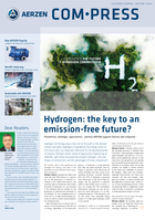 COM.PRESS 2/2022