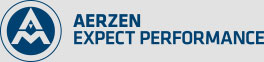 AERZEN expect performance